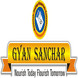 Gyansanchar Ghaziabad